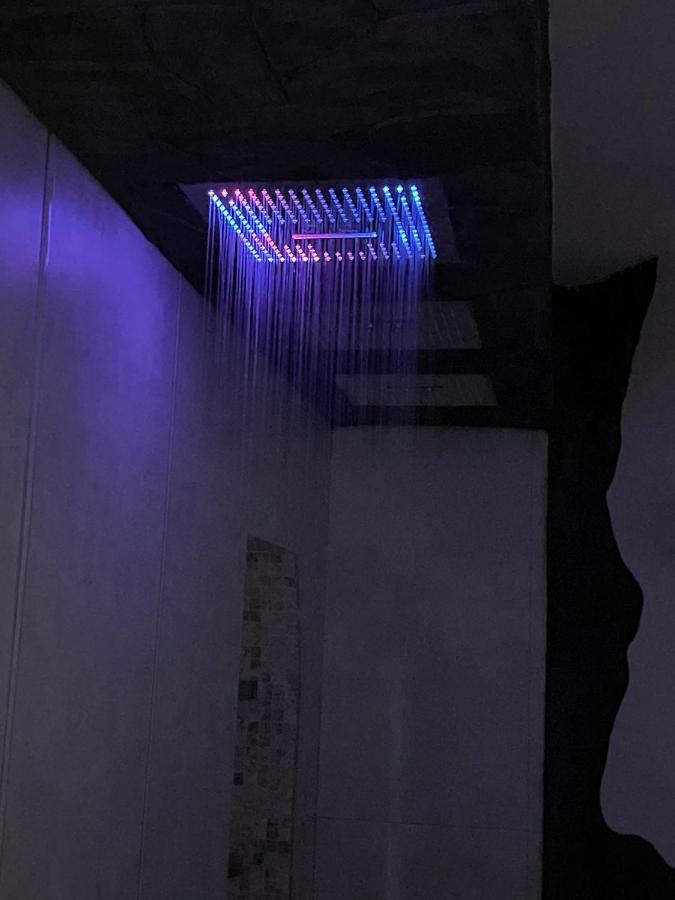 קטאניה Elite Apartment Spa מראה חיצוני תמונה