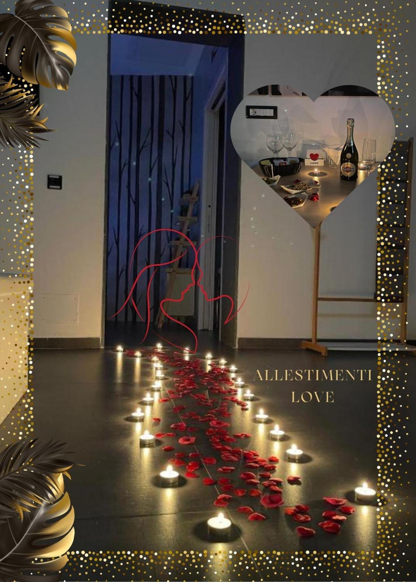 קטאניה Elite Apartment Spa מראה חיצוני תמונה
