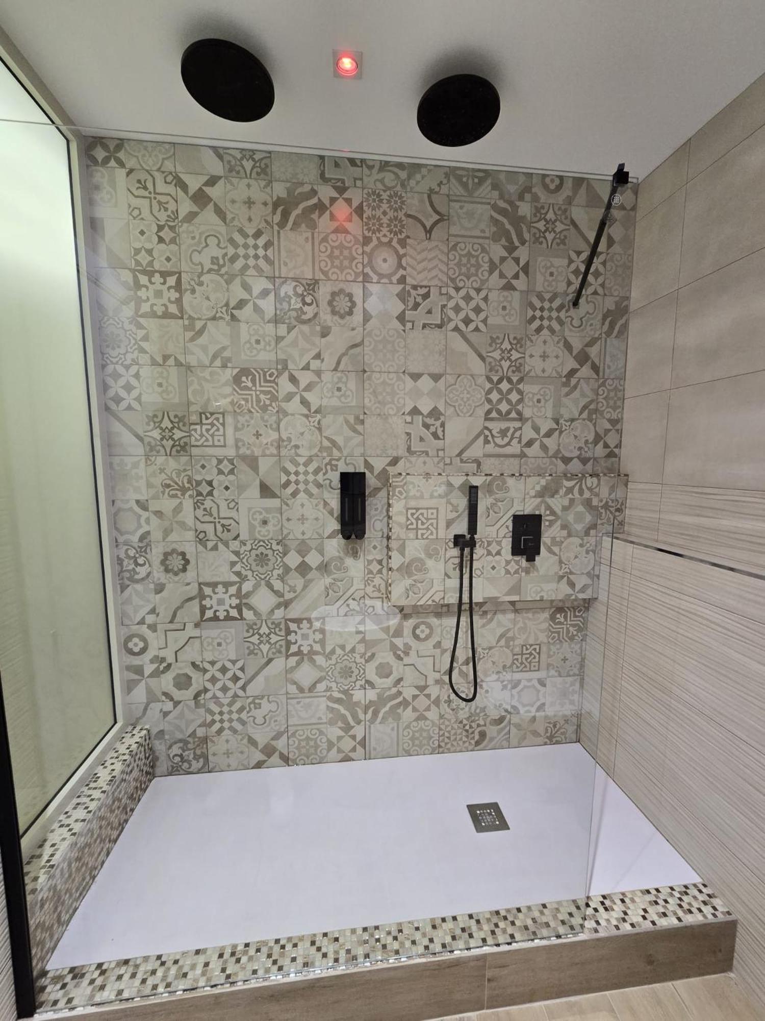 קטאניה Elite Apartment Spa מראה חיצוני תמונה