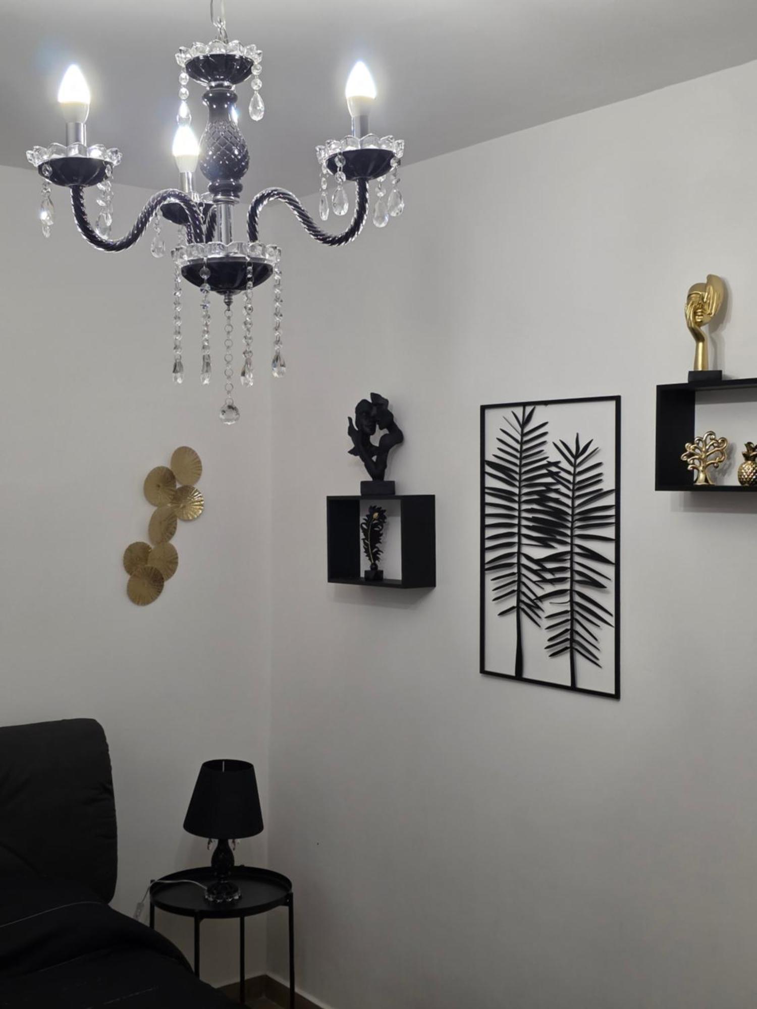 קטאניה Elite Apartment Spa מראה חיצוני תמונה