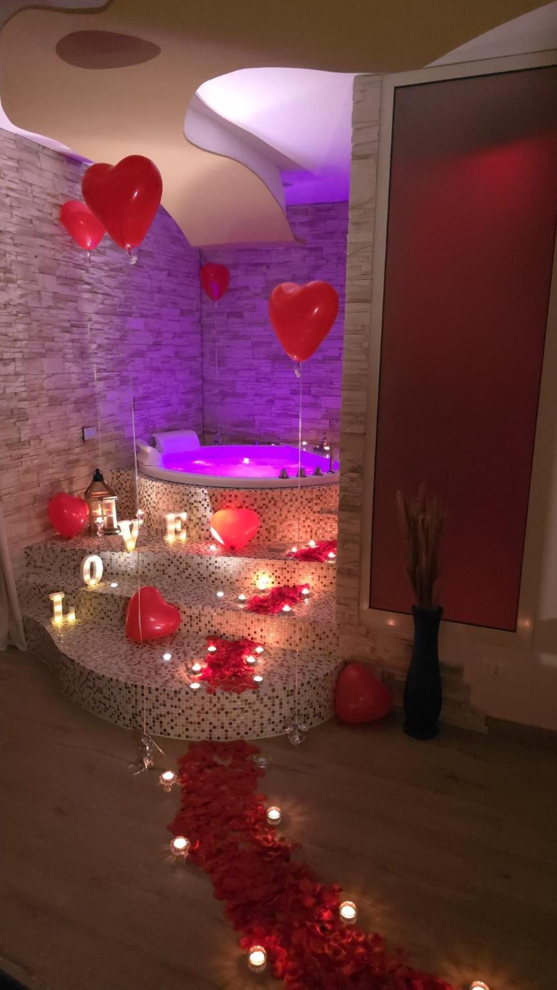 קטאניה Elite Apartment Spa מראה חיצוני תמונה