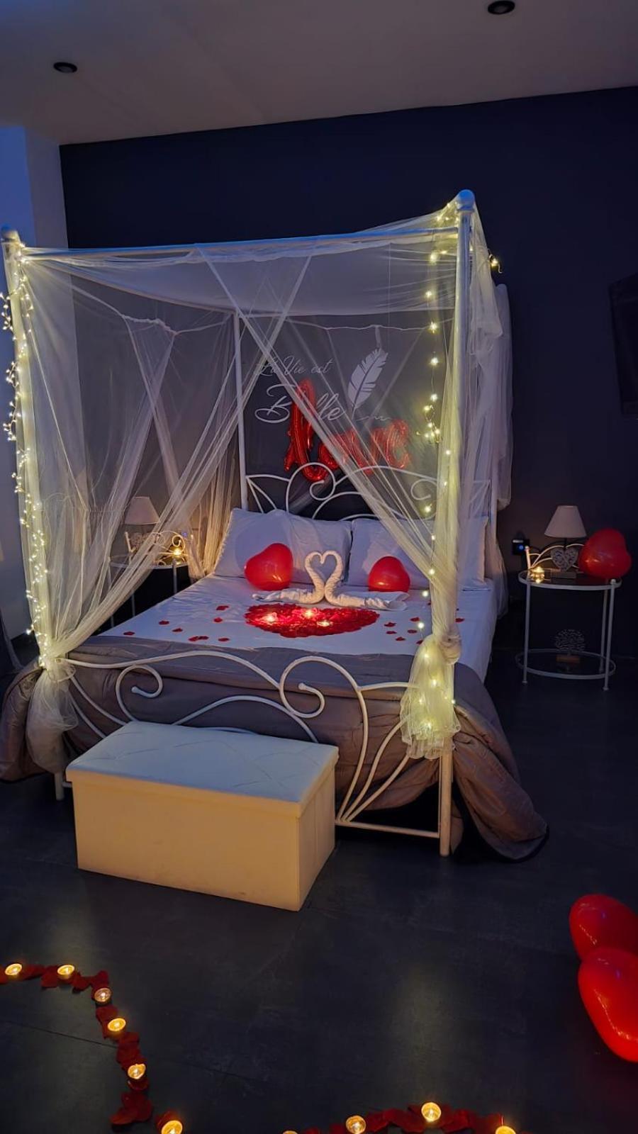 קטאניה Elite Apartment Spa מראה חיצוני תמונה