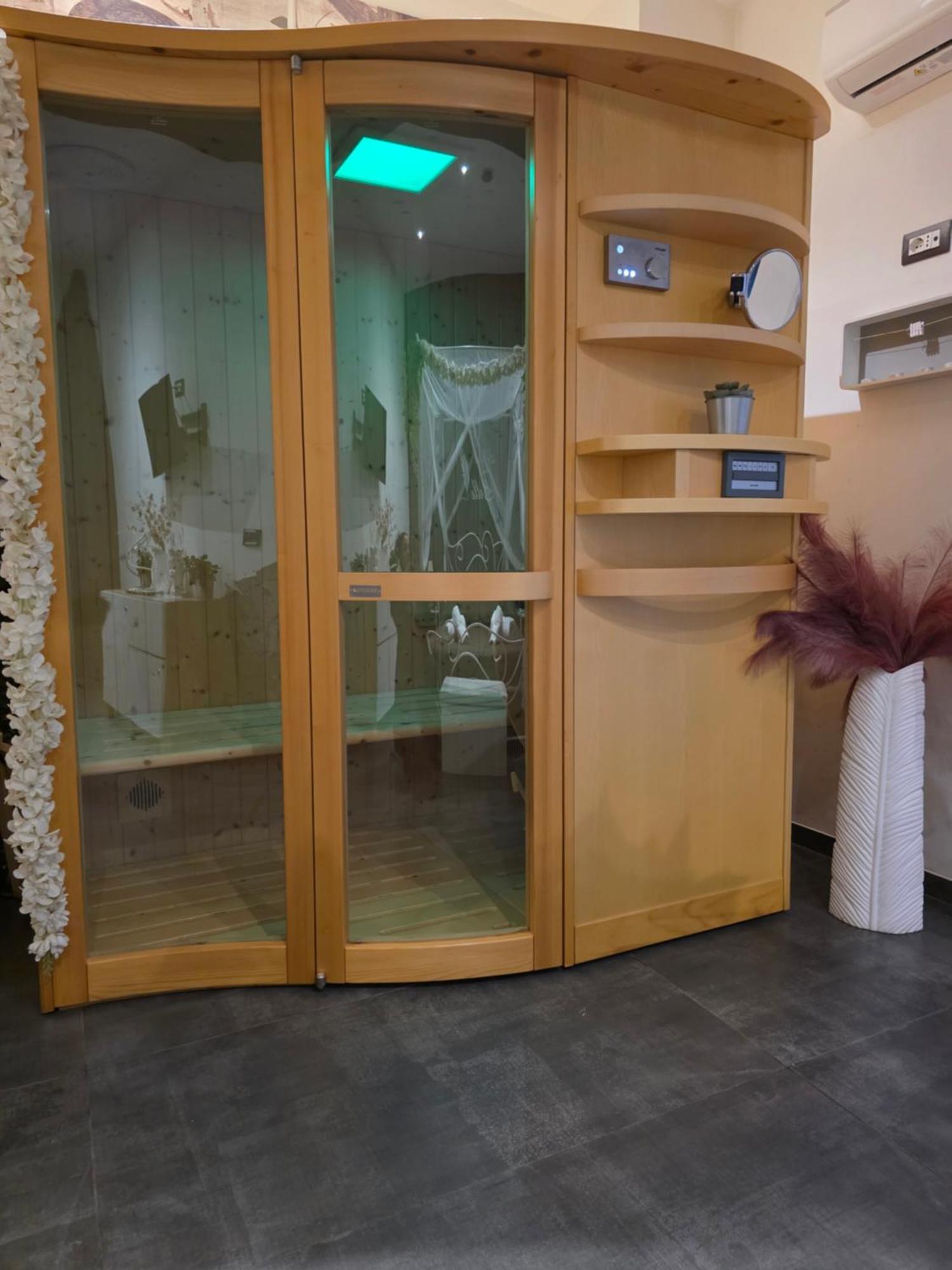 קטאניה Elite Apartment Spa מראה חיצוני תמונה