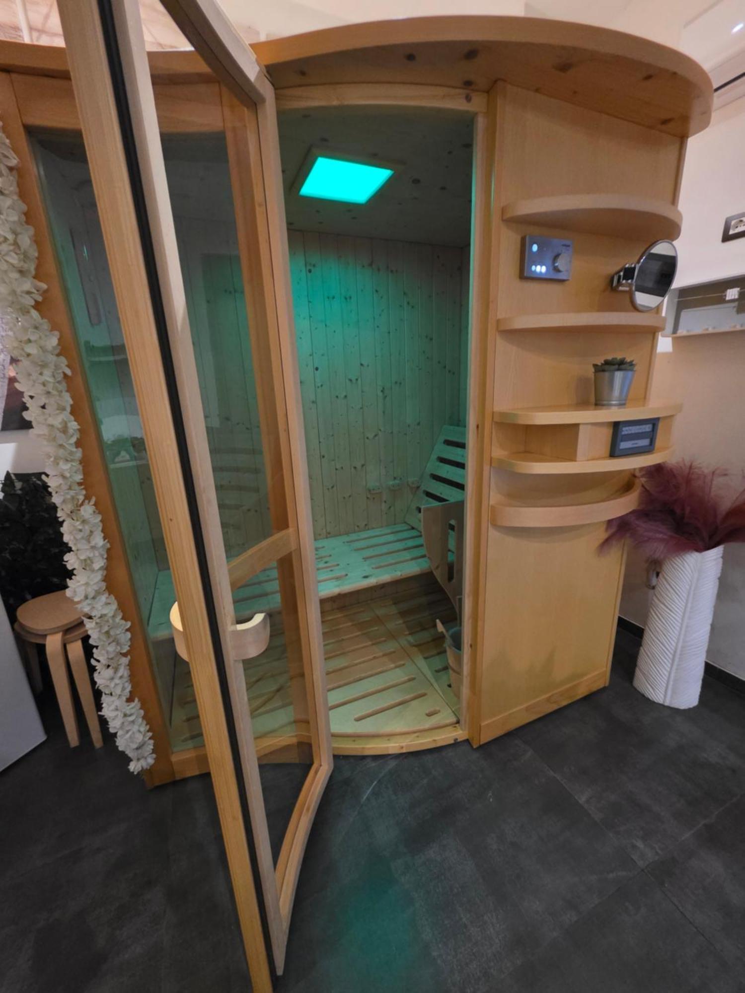 קטאניה Elite Apartment Spa מראה חיצוני תמונה